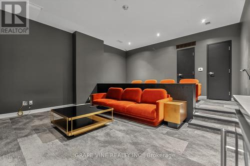 601 - 180 George Street, Ottawa, ON - Indoor Photo Showing Other Room