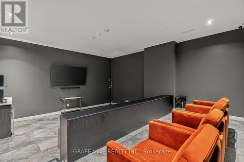 601 - 180 George Street, Ottawa, ON - Indoor Photo Showing Other Room