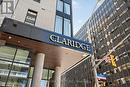 601 - 180 George Street, Ottawa, ON  - Outdoor 