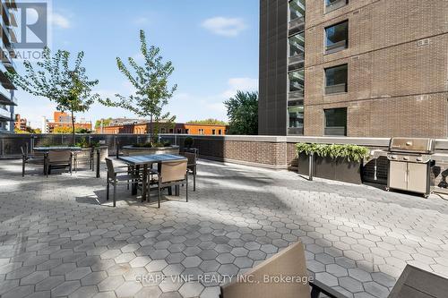 601 - 180 George Street, Ottawa, ON - Outdoor