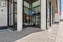 601 - 180 George Street, Ottawa, ON  - Outdoor With Exterior 