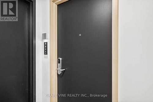 601 - 180 George Street, Ottawa, ON - 