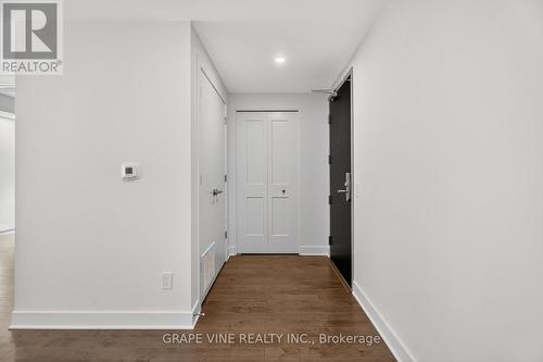 601 - 180 George Street, Ottawa, ON - Indoor Photo Showing Other Room