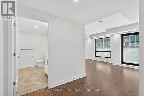 601 - 180 George Street, Ottawa, ON - Indoor Photo Showing Other Room