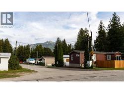 978 Lundell Road  Revelstoke, BC V0E 2S0