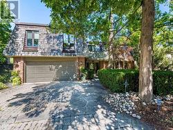 2269 SHARDAWN MEWS  Mississauga, ON L5C 1W6