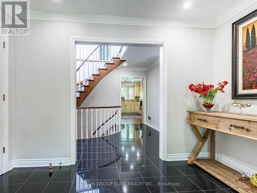 2269 Shardawn Mews, Mississauga, ON - Indoor Photo Showing Other Room