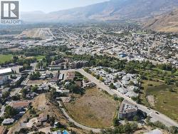 437 SALAMANDER Avenue  Oliver, BC V0H 1T3