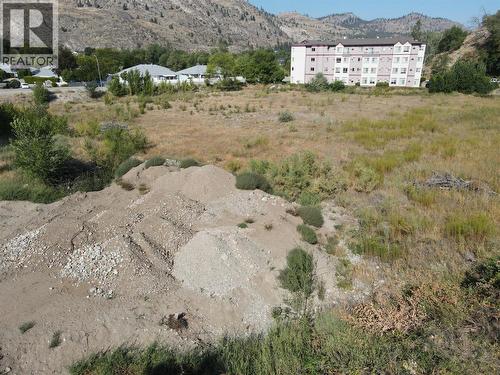 437 Salamander Avenue, Oliver, BC 