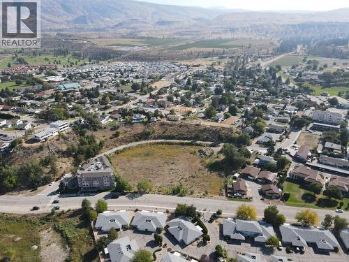 437 Salamander Avenue, Oliver, BC 