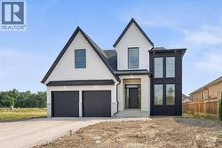 7355 GARNET  Mcgregor, ON N0R 1J0