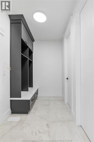 7355 Garnet, Mcgregor, ON - Indoor Photo Showing Other Room