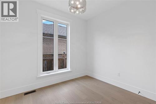 7355 Garnet, Mcgregor, ON - Indoor Photo Showing Other Room