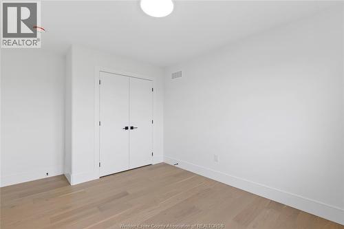 7355 Garnet, Mcgregor, ON - Indoor Photo Showing Other Room