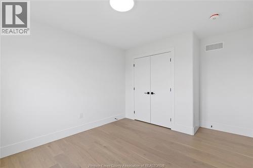 7355 Garnet, Mcgregor, ON - Indoor Photo Showing Other Room