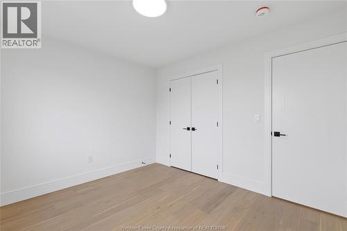 7355 Garnet, Mcgregor, ON - Indoor Photo Showing Other Room