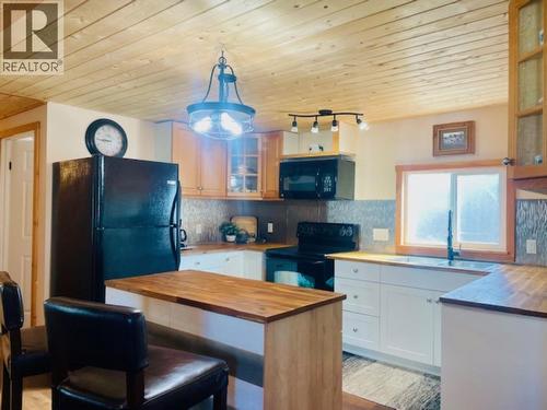 Pad #14 - 5174 Lambert Road, Invermere, BC 