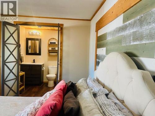 Pad #14 - 5174 Lambert Road, Invermere, BC 