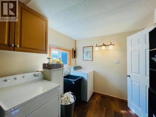 Pad #14 - 5174 Lambert Road, Invermere, BC 