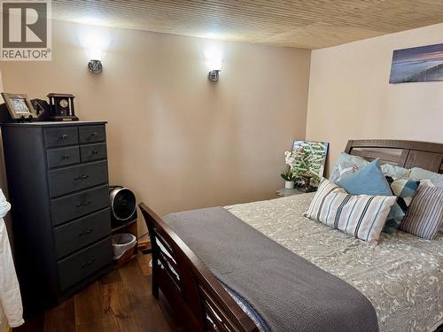 Pad #14 - 5174 Lambert Road, Invermere, BC 