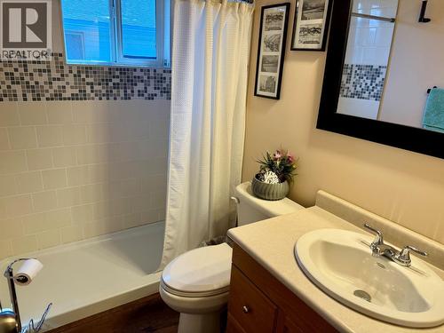 Pad #14 - 5174 Lambert Road, Invermere, BC 