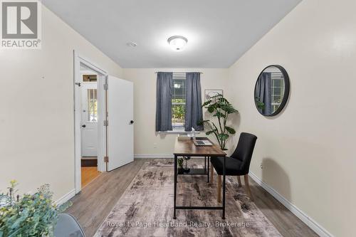 5 The Square, Bluewater (Bayfield), ON 