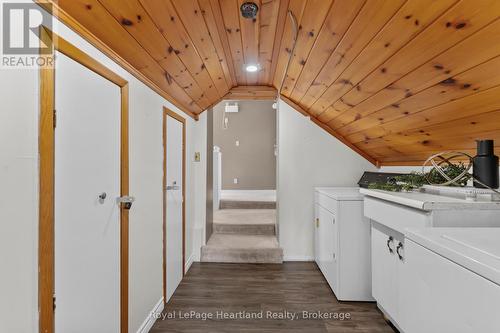 5 The Square, Bluewater (Bayfield), ON 