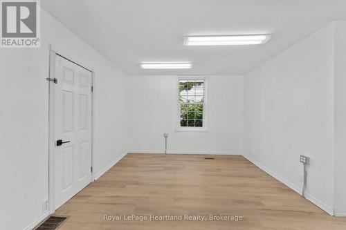 5 The Square, Bluewater (Bayfield), ON 