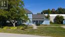 5 The Square, Bluewater (Bayfield), ON 