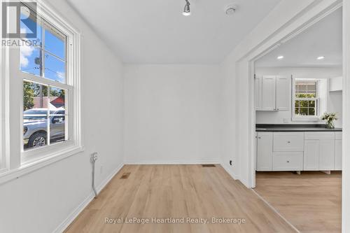 5 The Square, Bluewater (Bayfield), ON 