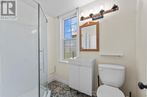 5 The Square, Bluewater (Bayfield), ON 