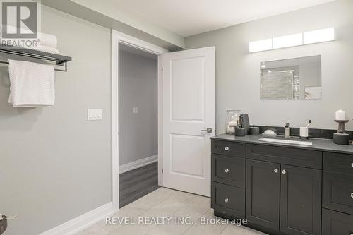 99 Kagawong Road, Kawartha Lakes (Fenelon), ON - Indoor