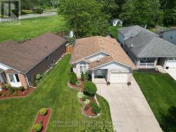 7304 ALEX AVENUE  Niagara Falls (Oldfield), ON L2G 7V4