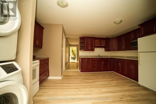 155 Shelley Drive, Greater Sudbury, ON - Indoor