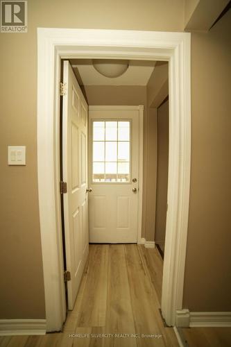 155 Shelley Drive, Greater Sudbury, ON - Indoor Photo Showing Other Room