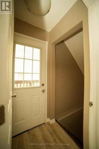 155 Shelley Drive, Greater Sudbury, ON - Indoor Photo Showing Other Room