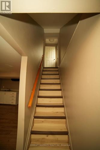 155 Shelley Drive, Greater Sudbury, ON - Indoor Photo Showing Other Room