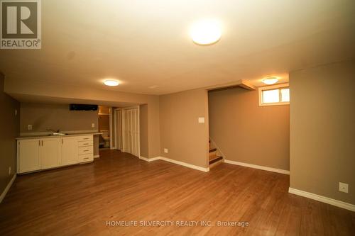 155 Shelley Drive, Greater Sudbury, ON - Indoor