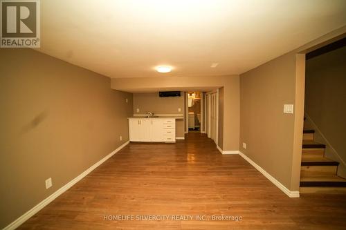155 Shelley Drive, Greater Sudbury, ON - Indoor Photo Showing Other Room