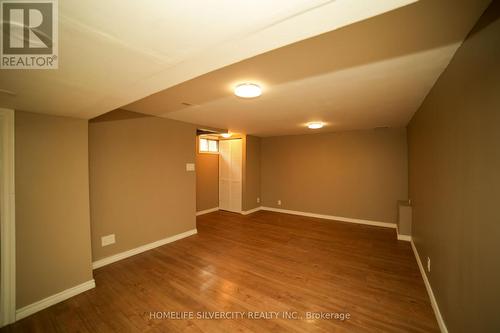155 Shelley Drive, Greater Sudbury, ON - Indoor Photo Showing Other Room