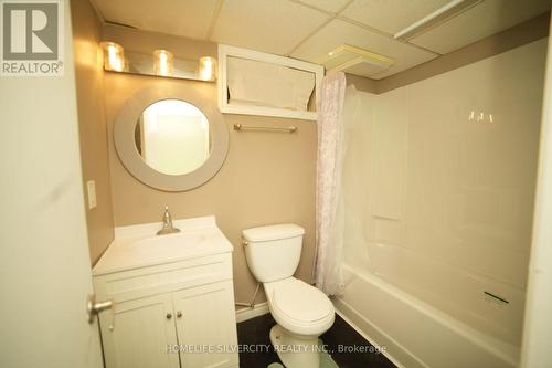 155 Shelley Drive, Greater Sudbury, ON - Indoor Photo Showing Bathroom