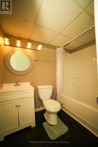 155 Shelley Drive, Greater Sudbury, ON - Indoor Photo Showing Bathroom