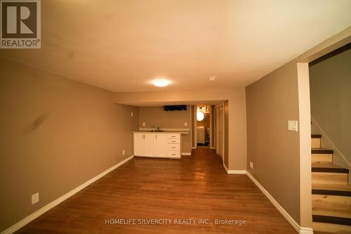 155 Shelley Drive, Greater Sudbury, ON - Indoor Photo Showing Other Room