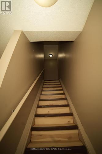 155 Shelley Drive, Greater Sudbury, ON - Indoor Photo Showing Other Room