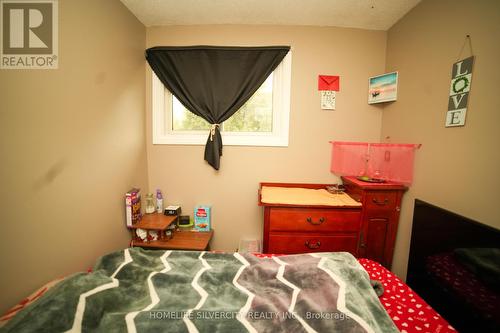 155 Shelley Drive, Greater Sudbury, ON - Indoor Photo Showing Bedroom