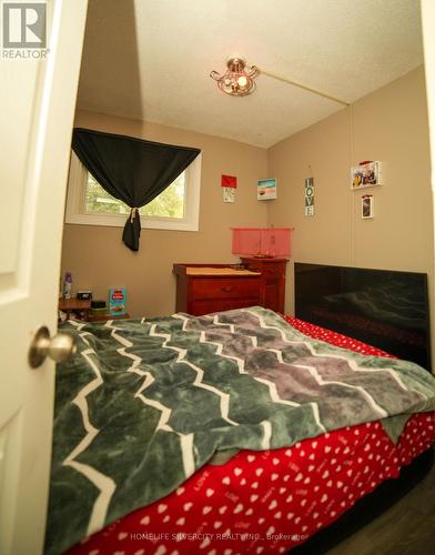 155 Shelley Drive, Greater Sudbury, ON - Indoor Photo Showing Bedroom