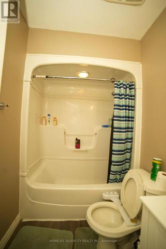 155 Shelley Drive, Greater Sudbury, ON - Indoor Photo Showing Bathroom