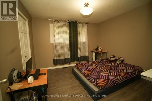 155 Shelley Drive, Greater Sudbury, ON - Indoor Photo Showing Bedroom