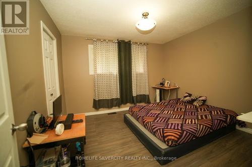 155 Shelley Drive, Greater Sudbury, ON - Indoor Photo Showing Bedroom