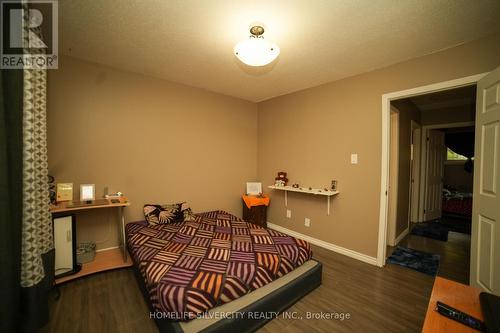 155 Shelley Drive, Greater Sudbury, ON - Indoor Photo Showing Bedroom